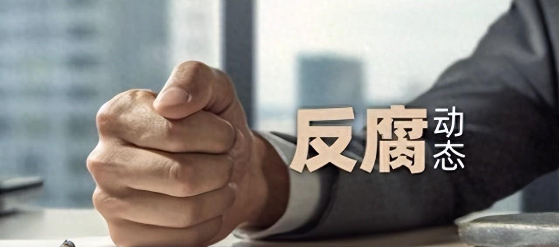 爱游戏体育登录入口-李小林被查！铁血军魂不许玷污一声惊雷，又一只“老虎”应声落马