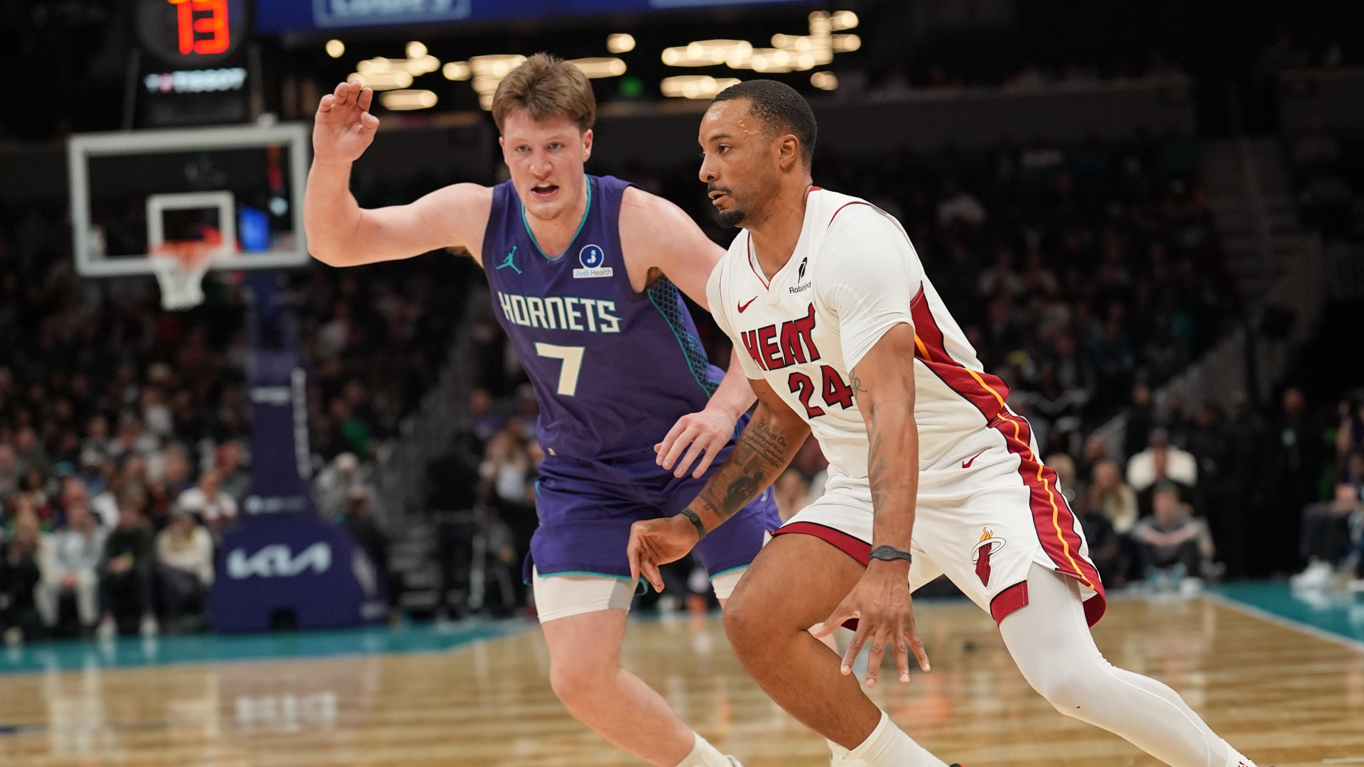 爱游戏体育官方网站-NBA把季后赛门票改成饥饿游戏，8队抢4张椅子