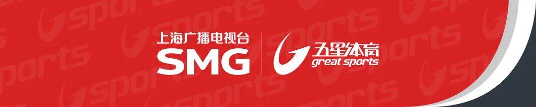 爱游戏体育登录入口-F1的惊天转会，正在酝酿中？